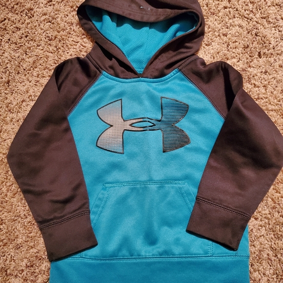 Boys UA - Picture 1 of 1